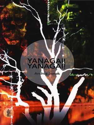 cover image of Yanagai! Yanagai!